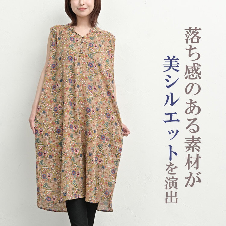 サンプル画像3