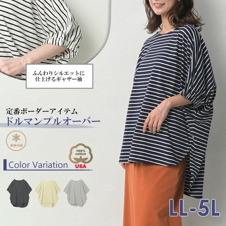 サンプル画像2