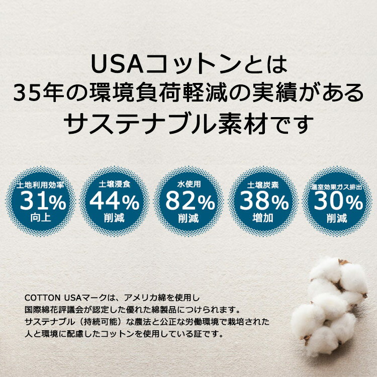 サンプル画像3