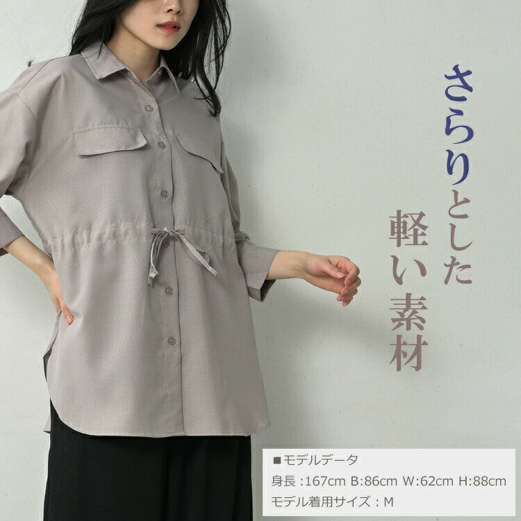 サンプル画像3