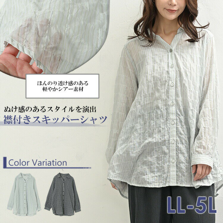 サンプル画像2