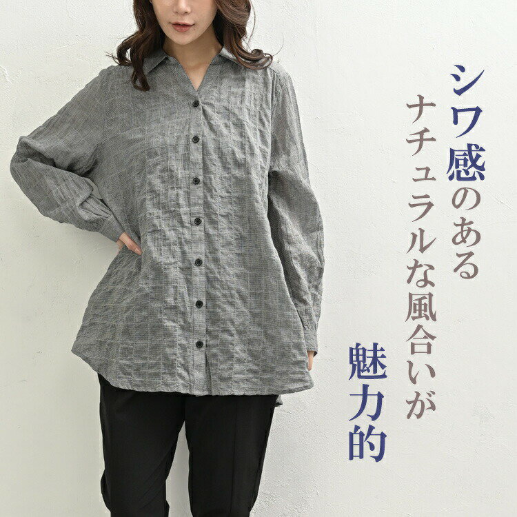 サンプル画像3