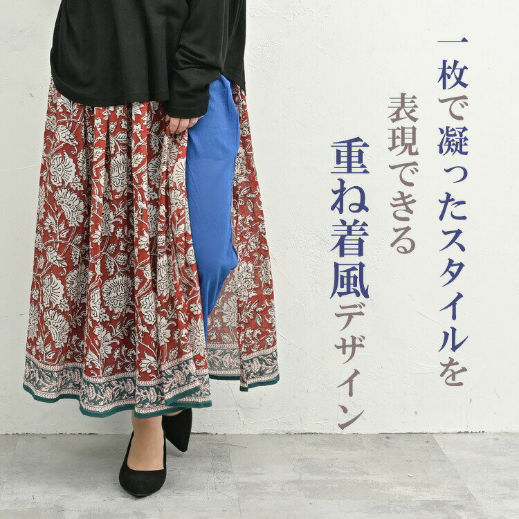 サンプル画像3