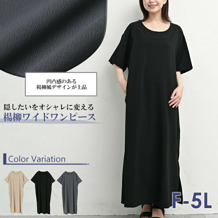 サンプル画像2