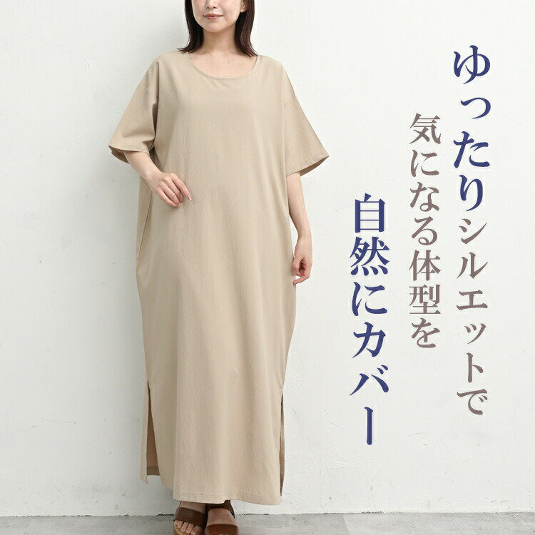 サンプル画像3