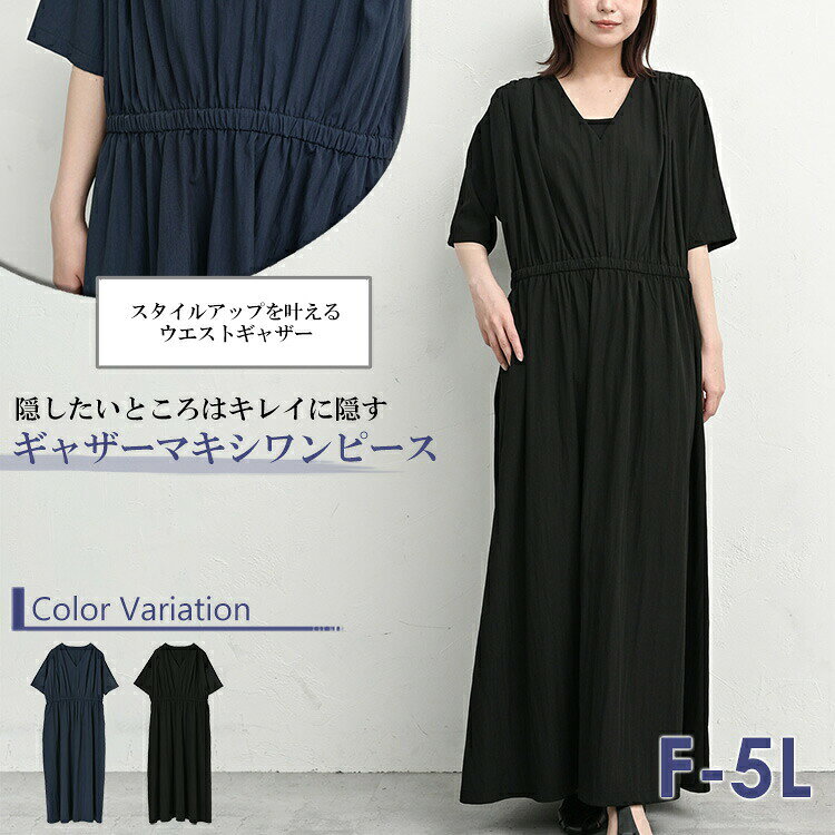 サンプル画像2