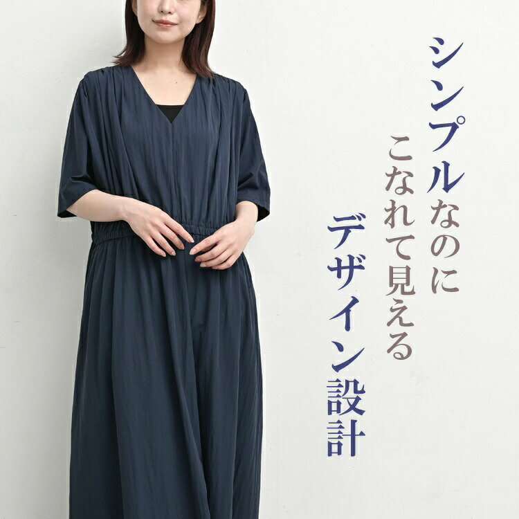 サンプル画像3