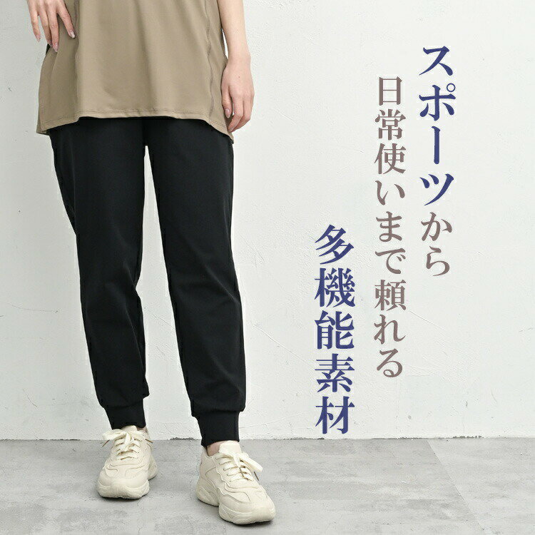 �᡼�����б� �礭�������� ��ǥ����� �����ƥ������祬���ѥ�� �������ȥ��� �۴�®�� UV���å� �ޥ����å��她�ȥ�å� �ѱ��� ���ݡ��ĥ����� �ܥȥॹ HEAD UVSS ONEM M/LL/3L/4L/5L ��ä��ꥵ���� �ݤä������� �ץ饹������