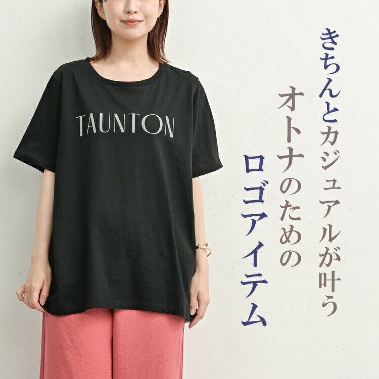 サンプル画像3