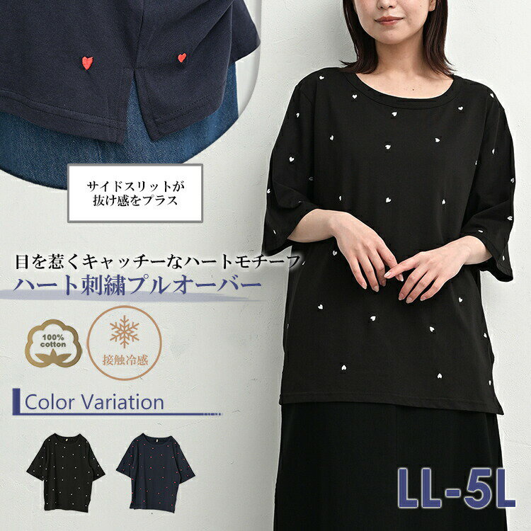 サンプル画像2