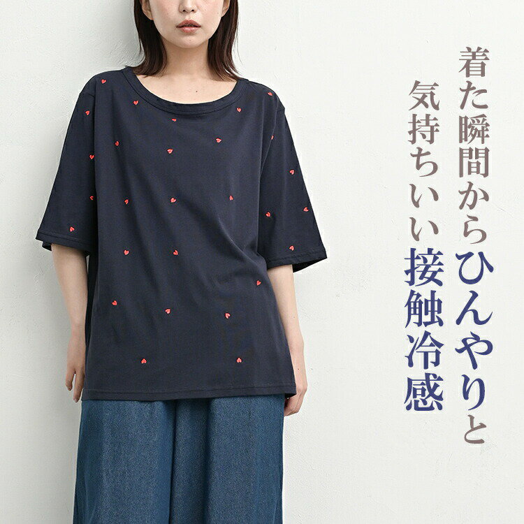 サンプル画像3