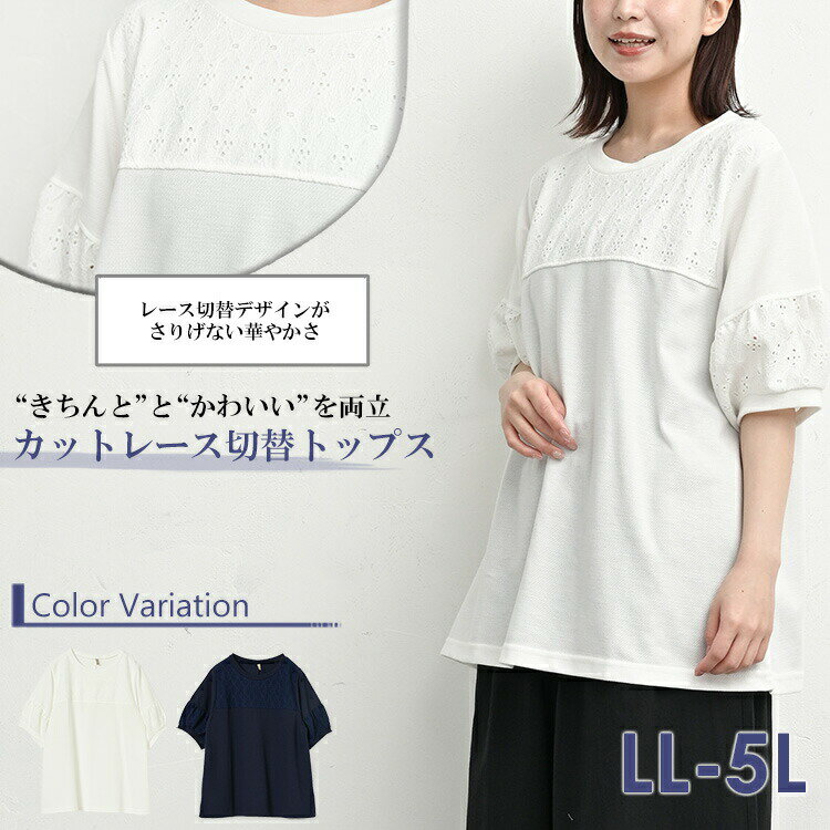 サンプル画像2