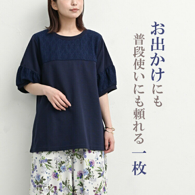 サンプル画像3