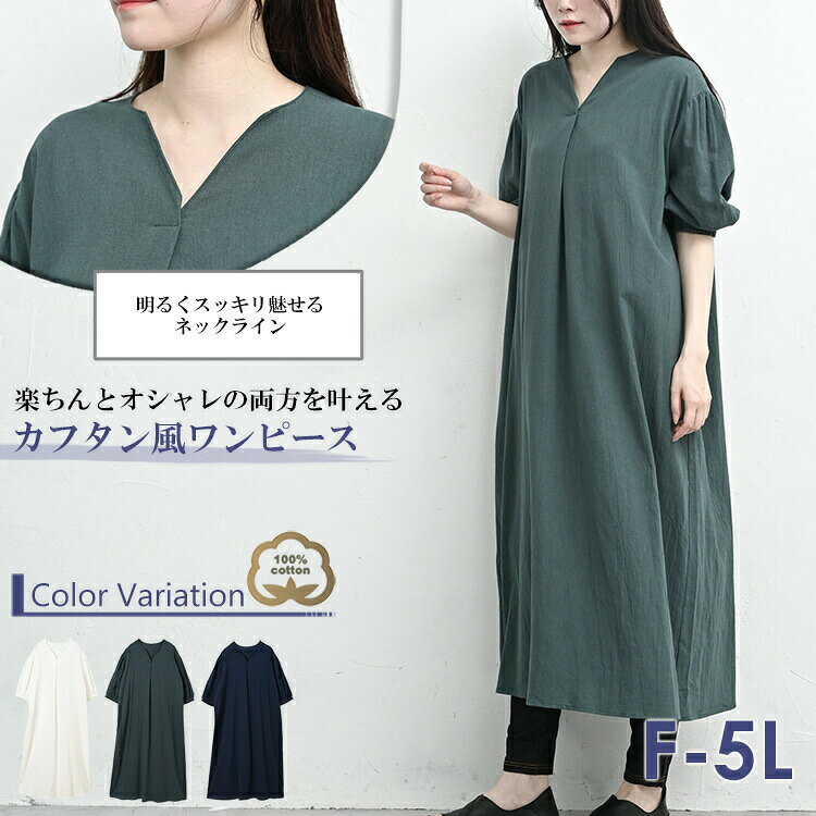 サンプル画像2