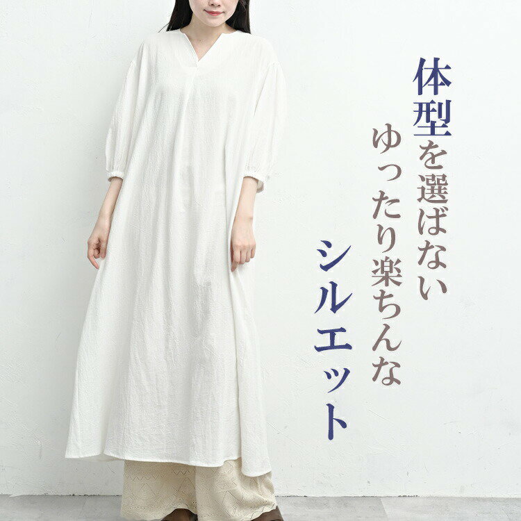サンプル画像3