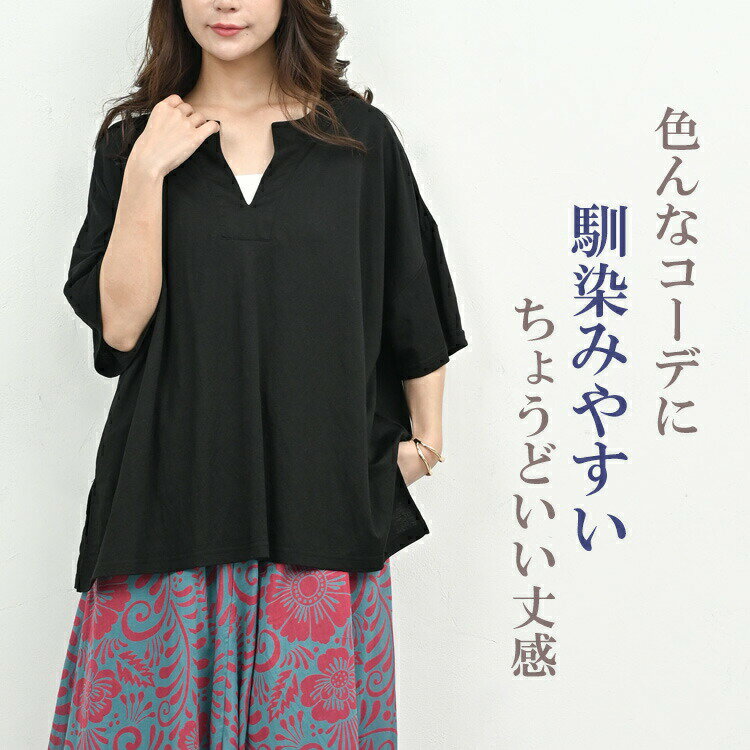 サンプル画像3