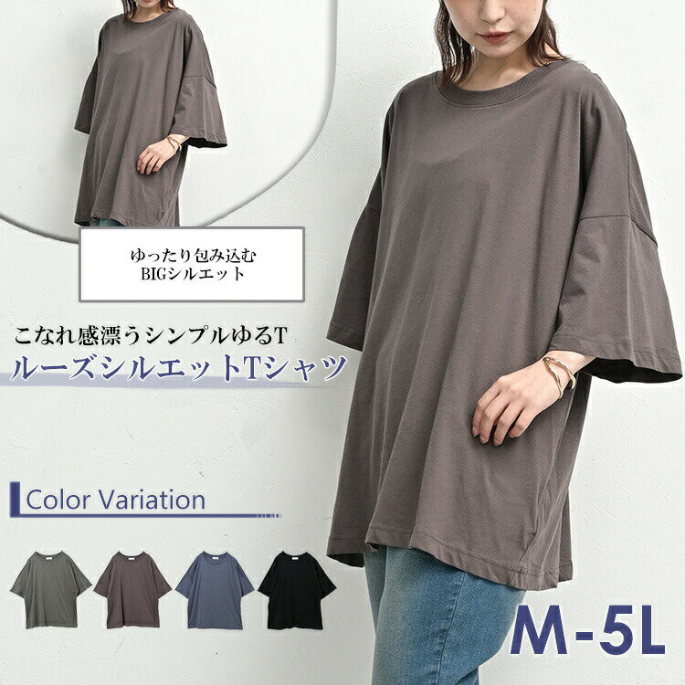 サンプル画像2