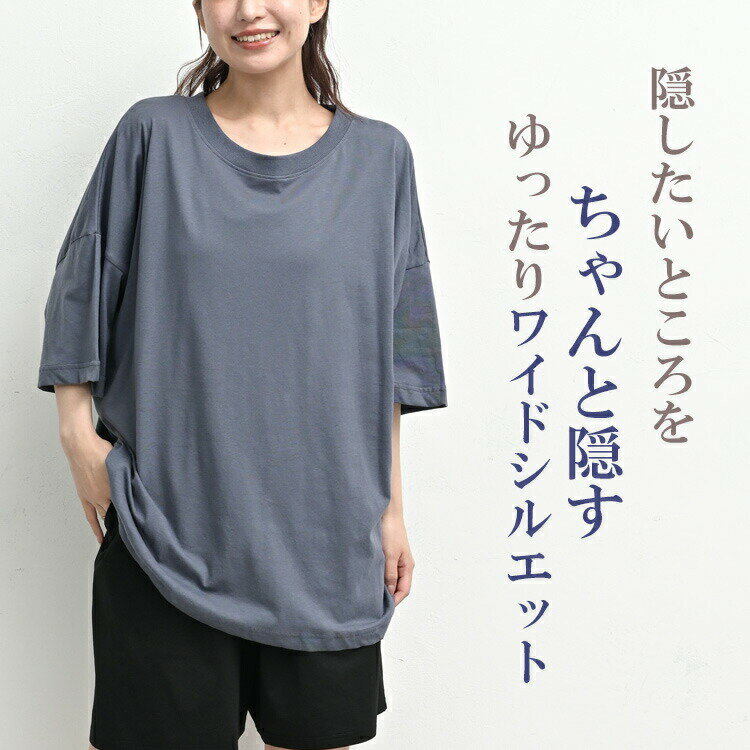サンプル画像3