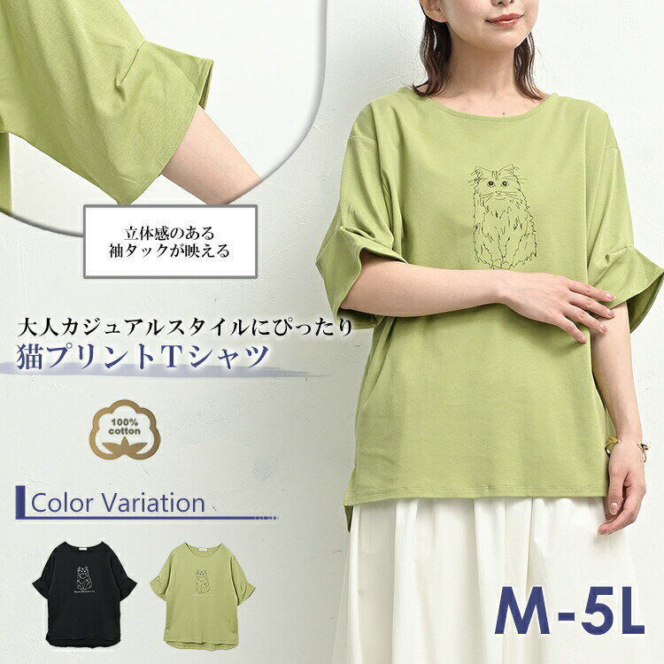 サンプル画像2