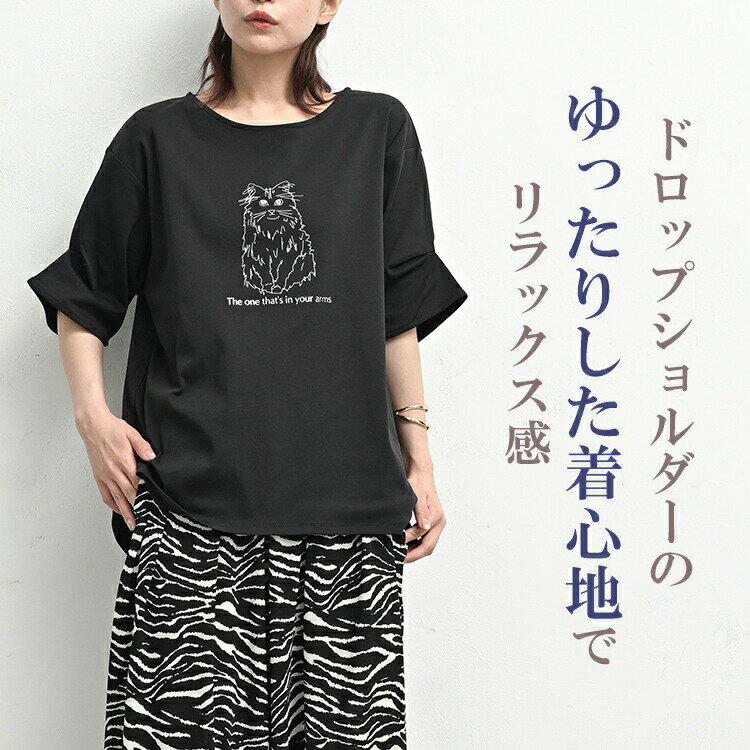 サンプル画像3