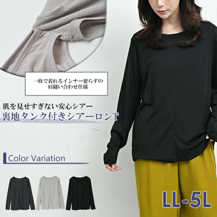 サンプル画像2
