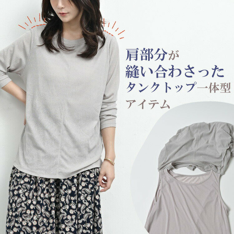 サンプル画像3