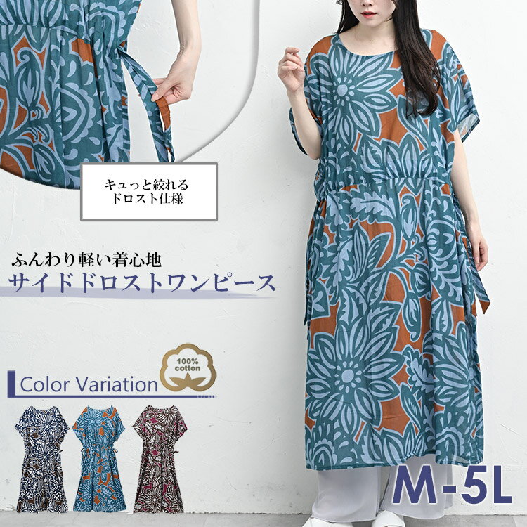 サンプル画像2