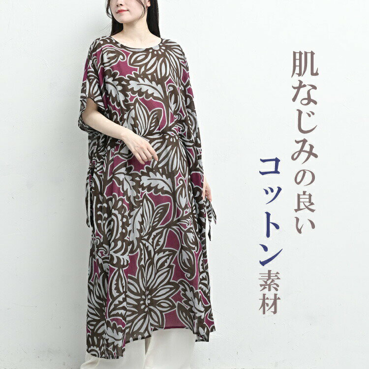 サンプル画像3