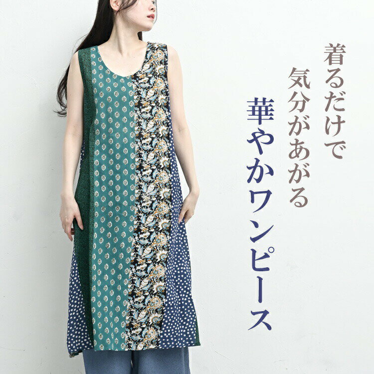 サンプル画像3