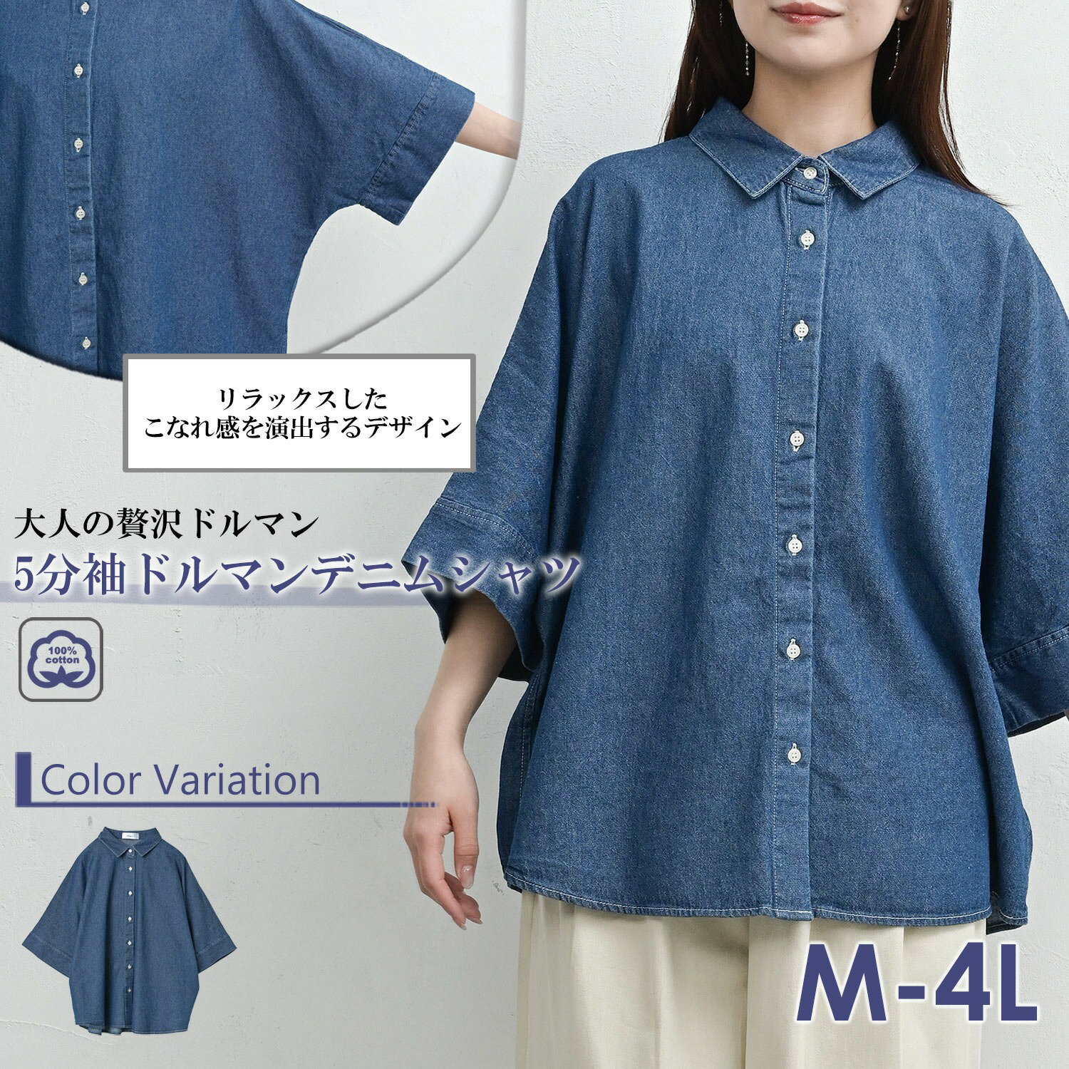 サンプル画像2