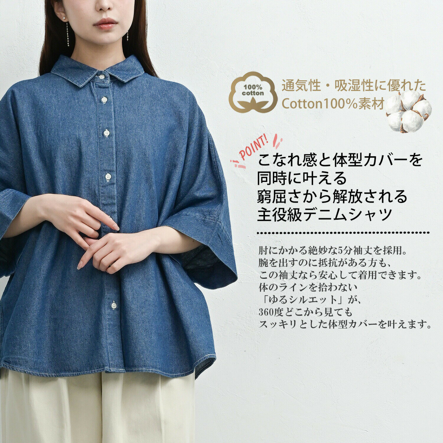 サンプル画像3