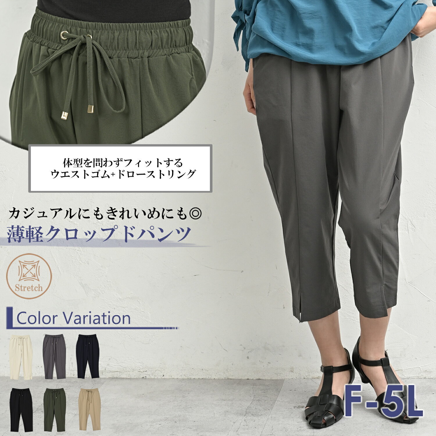 サンプル画像2