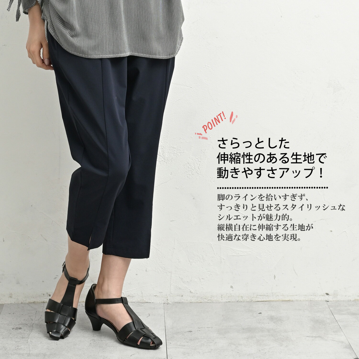 サンプル画像3