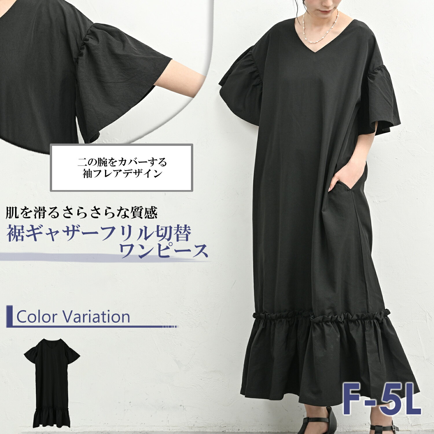 サンプル画像2