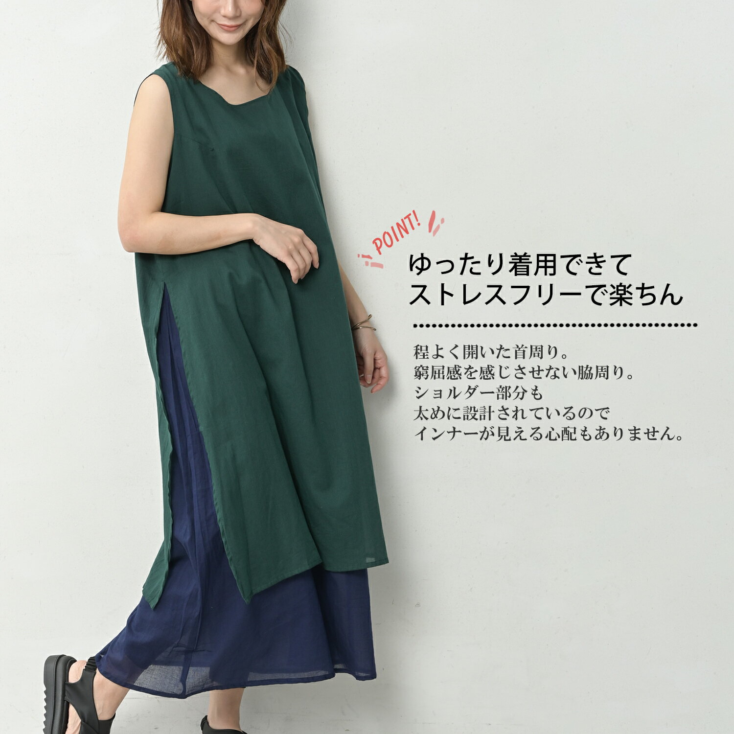 サンプル画像3