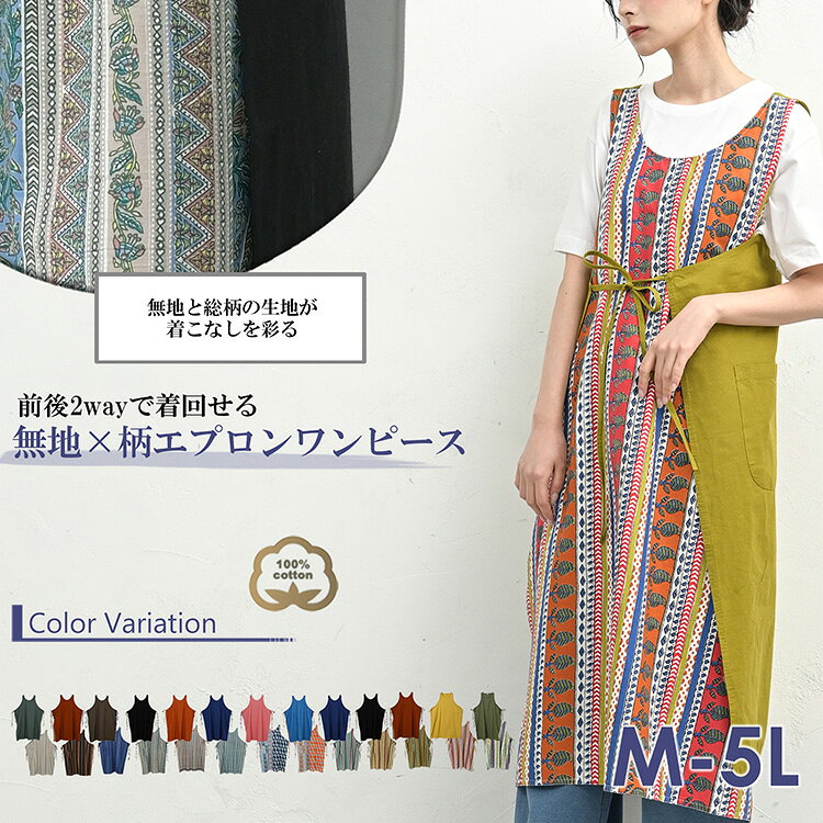 サンプル画像2
