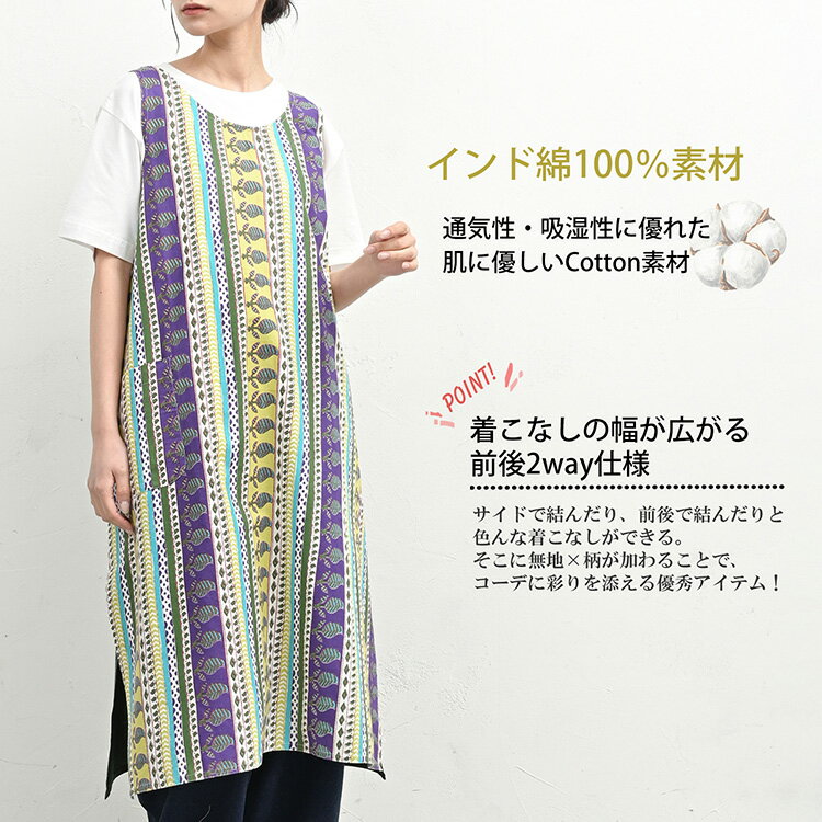 サンプル画像3