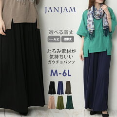 https://thumbnail.image.rakuten.co.jp/@0_mall/janjam/cabinet/gl6/hb0135.jpg