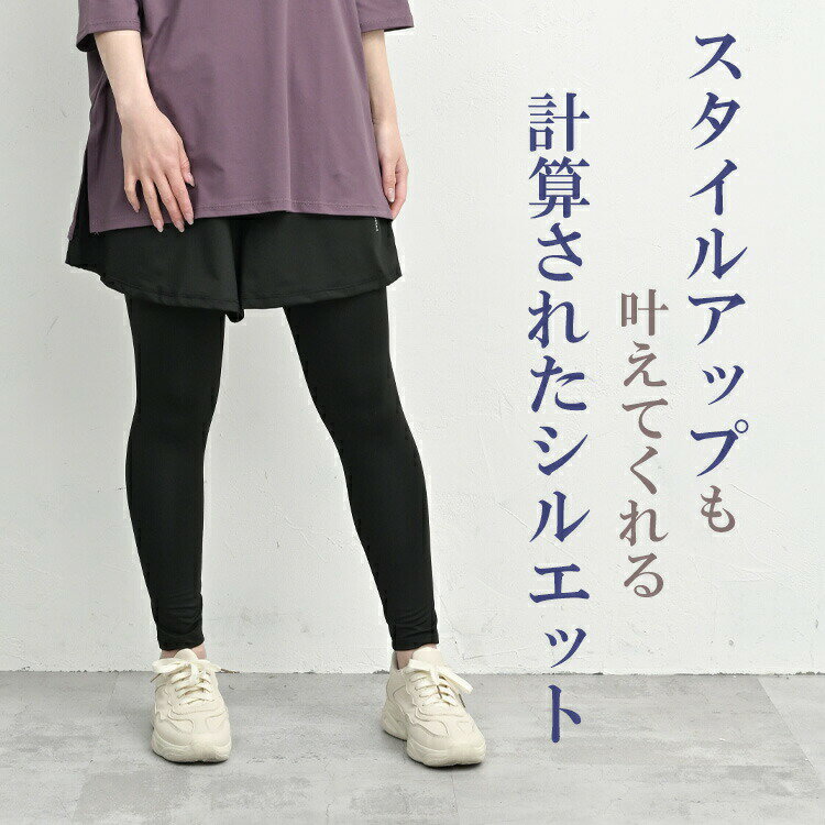 �礭�������� ��ǥ����� �Ť������쥮�󥹥ѥ�� 10ʬ�� ���硼�ȥѥ�� �������ȥ��� �۴�®�� ���ݡ��ĥ����� ���� �ե��åȥͥ� �ܥȥॹ L/LL/3L/4L/5L ��ä��ꥵ���� �ݤä������� �ץ饹������