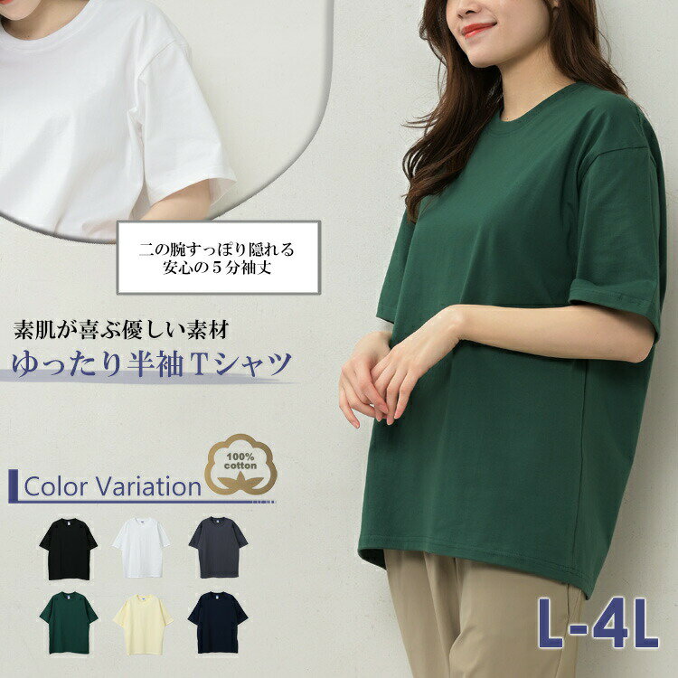 サンプル画像2