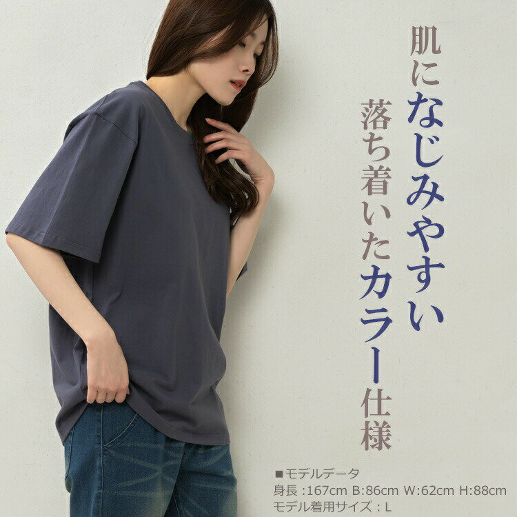 サンプル画像3