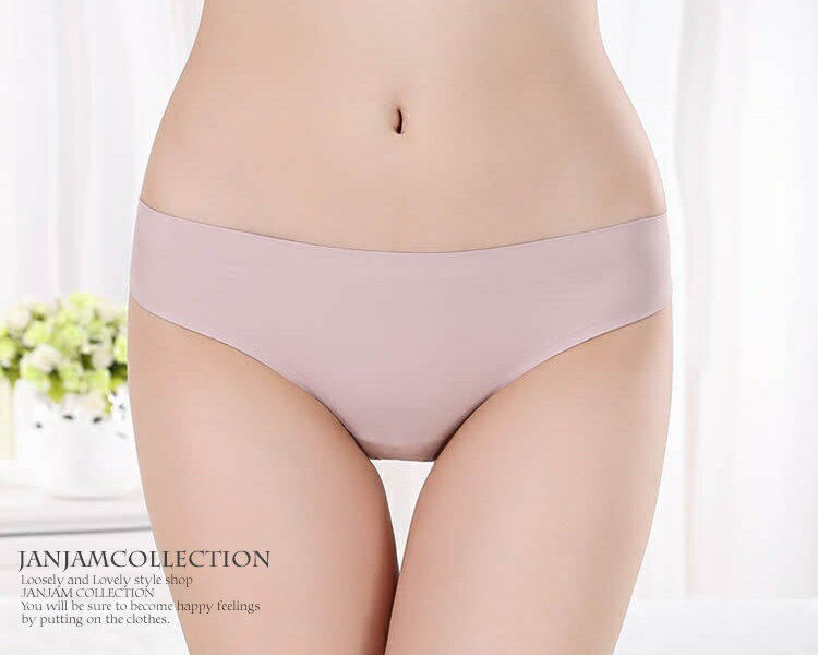 �ڥ᡼��������̵�����礭�������� ��ǥ����� ���硼�� ���� ̵�� ������쥹 �Хå��졼�� ����ʡ� LL 3L 4L 5L ��ä��ꥵ���� �ݤä������� �ץ饹������