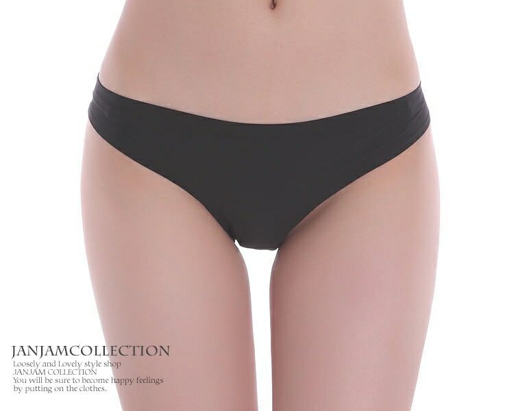 �ڥ᡼��������̵�����礭�������� ��ǥ����� ���硼�� ���� ̵�� ������쥹 �ҥåץϥ󥬡� ����ʡ� LL 3L 4L 5L ��ä��ꥵ���� �ݤä������� �ץ饹������