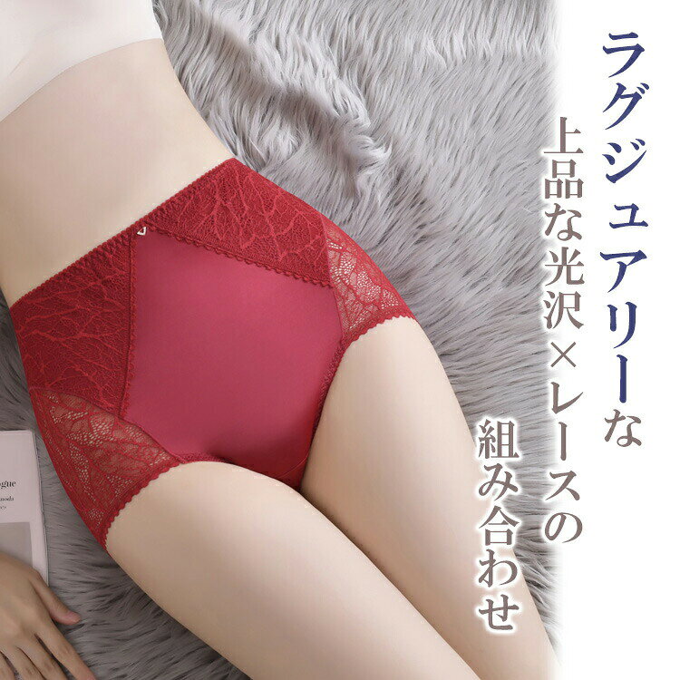 �ڥ᡼��������̵�����礭�������� ��ǥ����� �����ɥ졼�����硼�� ���ȥ�å� ���㡼���դ� �ϥ��������� Ʃ���� ����ʡ� LL/3L/4L ��ä��ꥵ���� �ݤä������� �ץ饹������