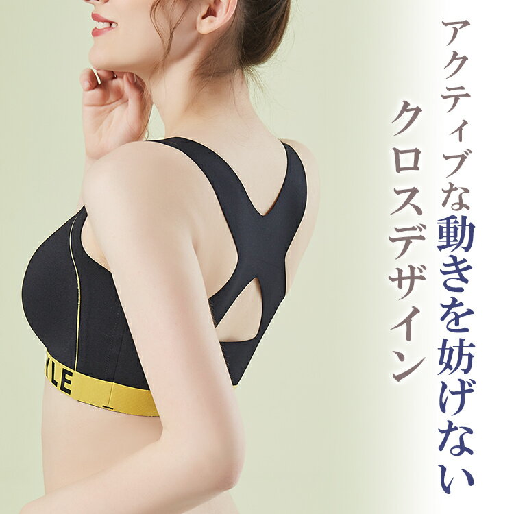 �ڥ᡼��������̵�����礭�������� ��ǥ����� �֥饸�㡼 ���� ���ݡ��ĥ֥� �Хå������� �ѥå��դ� �Υ�磻�䡼 ����ʡ� LL/3L/4L/5L/6L ��ä��ꥵ���� �ݤä������� �ץ饹������