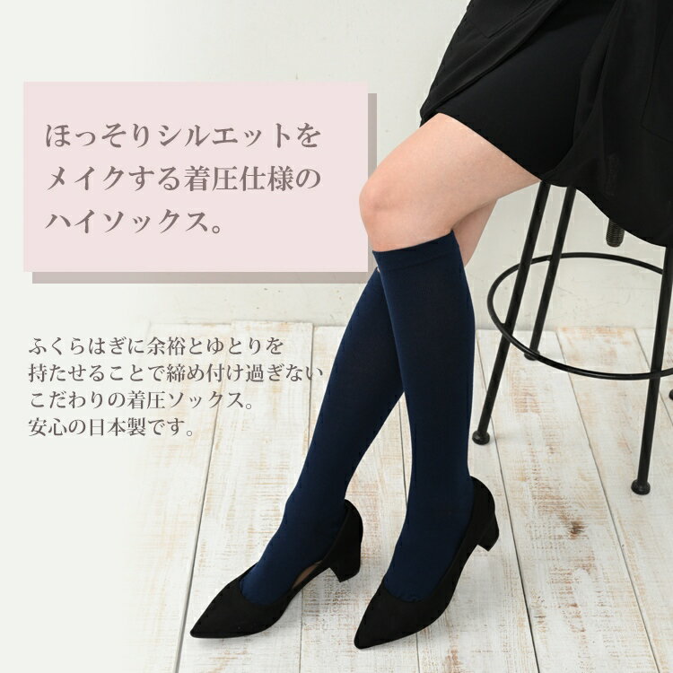 �᡼�����б� �礭�������� ��ǥ����� ��å������� �尵�ϥ����å��� ���� ����ʡ� ɨ���� ������ NSLW 3L 4L 5L 6L 7L 8L ��ä��ꥵ���� �ݤä������� �ץ饹������