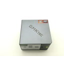 【中古】GMKtec EVO-X1 AI Mini PC 【R9 AI...(2)