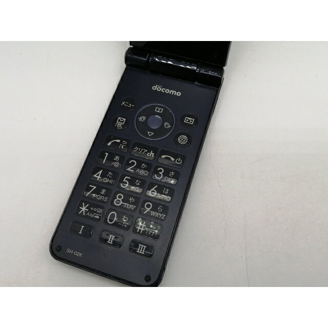 PGA ピージーエー micro USB コネクタ USB ケーブル 1.2m グリーン PG-MUC12M05 取り寄せ商品