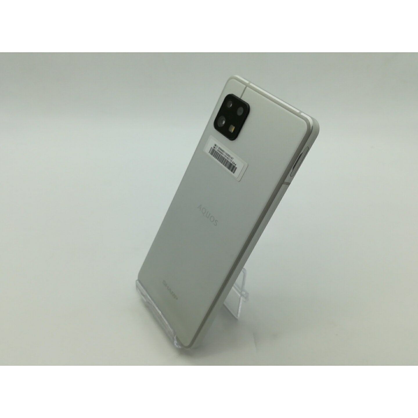 楽天市場】sh-m19(スマートフォン本体|スマートフォン 楽天市場】sh-m19(スマートフォン本体|スマートフォン