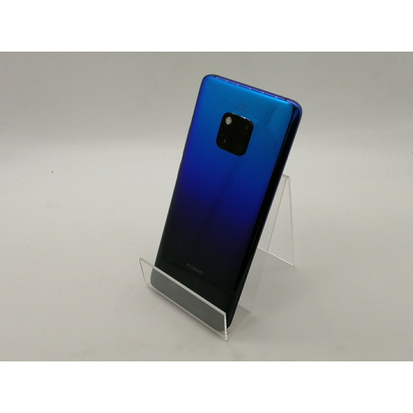 楽天市場】huawei(シリーズMate(ファーウェイ 楽天市場】huawei(シリーズMate(ファーウェイ